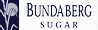 Bundeburg sugar 1